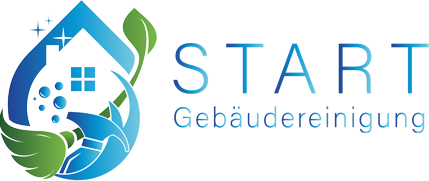 Start Gebäudereinigung